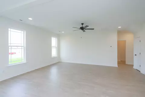 6005 Cavalry Ct, Spring Hill, TN 37174 photo 15