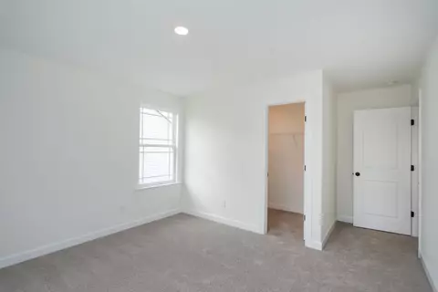 6005 Cavalry Ct, Spring Hill, TN 37174 photo 36