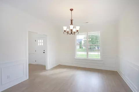 6005 Cavalry Ct, Spring Hill, TN 37174 photo 8