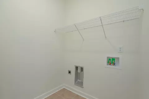 6005 Cavalry Ct, Spring Hill, TN 37174 photo 32