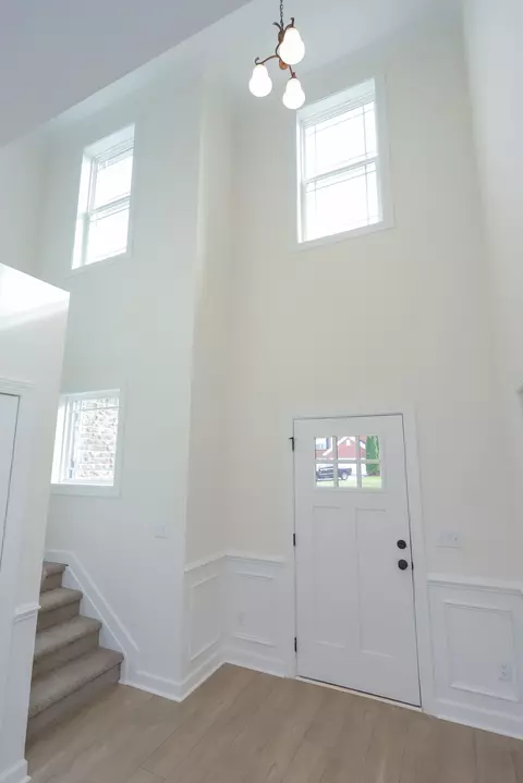 6005 Cavalry Ct, Spring Hill, TN 37174 photo 19
