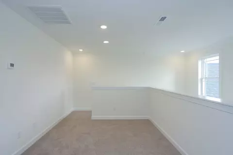 6005 Cavalry Ct, Spring Hill, TN 37174 photo 39