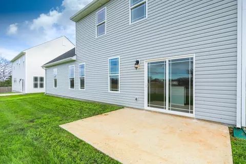 6005 Cavalry Ct, Spring Hill, TN 37174 photo 47