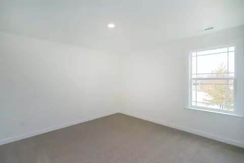 6005 Cavalry Ct, Spring Hill, TN 37174 photo 43