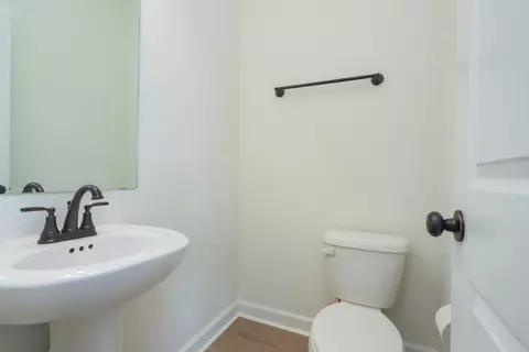 6005 Cavalry Ct, Spring Hill, TN 37174 photo 22