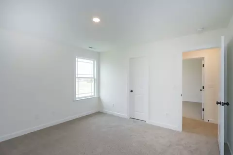 6005 Cavalry Ct, Spring Hill, TN 37174 photo 44