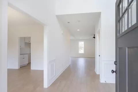 6005 Cavalry Ct, Spring Hill, TN 37174 photo 6