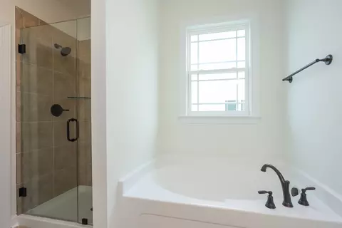 6005 Cavalry Ct, Spring Hill, TN 37174 photo 29