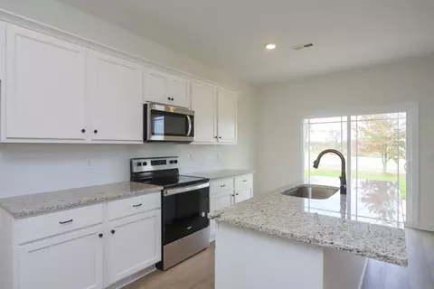 6005 Cavalry Ct, Spring Hill, TN 37174 photo 14
