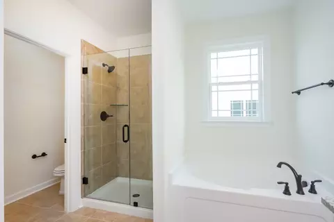 6005 Cavalry Ct, Spring Hill, TN 37174 photo 31
