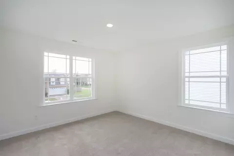 6005 Cavalry Ct, Spring Hill, TN 37174 photo 35