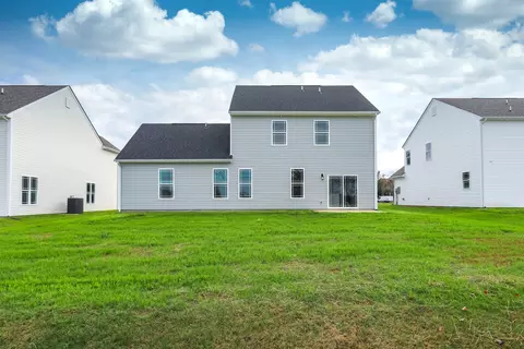 6005 Cavalry Ct, Spring Hill, TN 37174 photo 46