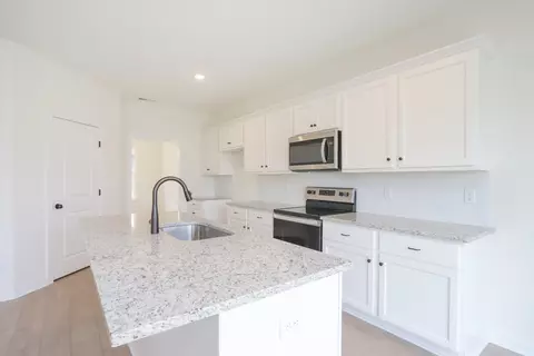 6005 Cavalry Ct, Spring Hill, TN 37174 photo 11