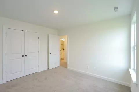6005 Cavalry Ct, Spring Hill, TN 37174 photo 42