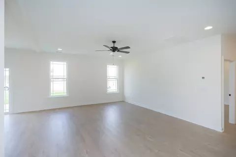6005 Cavalry Ct, Spring Hill, TN 37174 photo 20