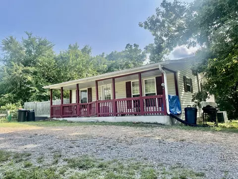671 The Trce, Dover, TN 37058
