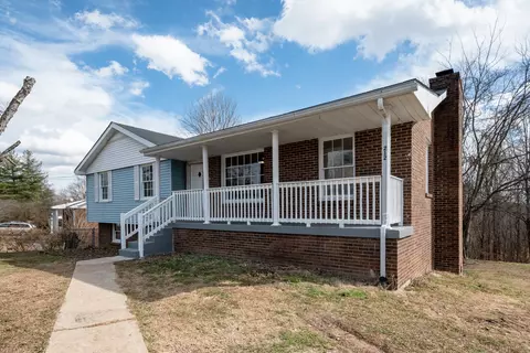 212 Annette Dr, Ashland City, TN 37015