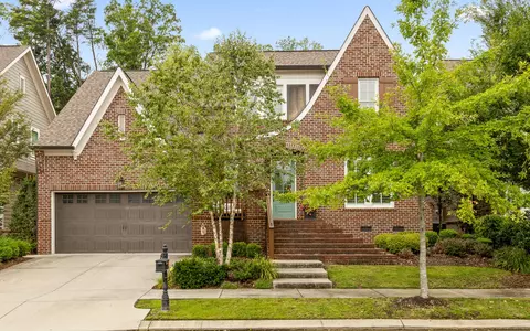 916 Elk Ridge Trl, Chattanooga, TN 37419