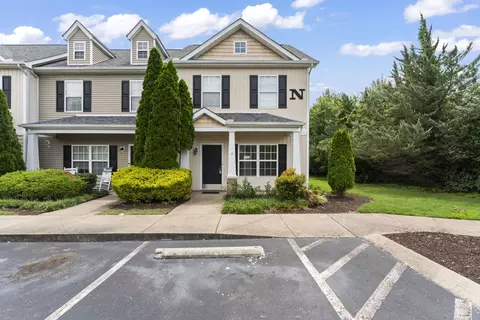 284 Meigs Dr #N1, Murfreesboro, TN 37128