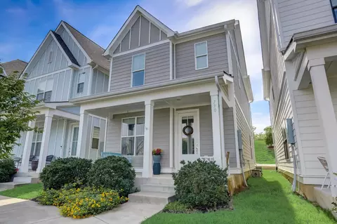 790 Cottage Park Dr, Nashville, TN 37207