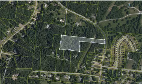 4080 Brick Church Pike, Nashville, TN 37207