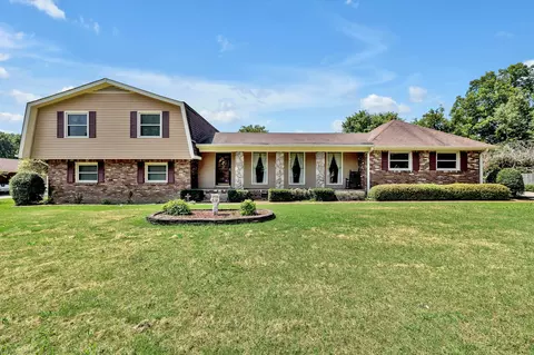 142 Lee Etta Dr, Gallatin, TN 37066