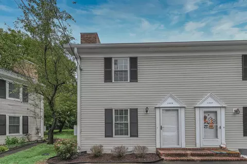 288 Donna Dr #E, Hendersonville, TN 37075