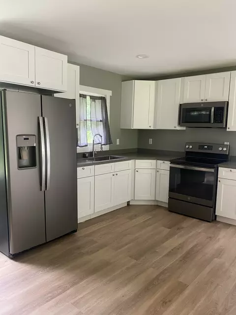 17207 Sr 56, Beersheba Springs, TN 37305