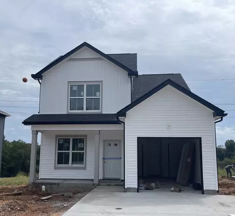 65 Fletchers Bnd, Clarksville, TN 37042