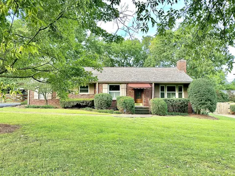 108 Keyway Dr, Nashville, TN 37205
