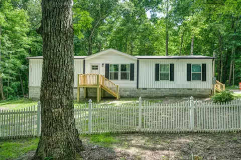 179 Verlon Kirby Rd, Sparta, TN 38583