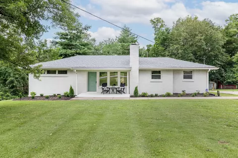 479 Brentlawn Dr N, Nashville, TN 37220