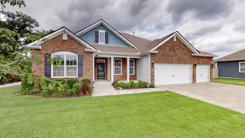 6616 Maple Tree Ct, Murfreesboro, TN 37128