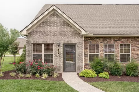 806 Arbon Vale Dr, Murfreesboro, TN 37130