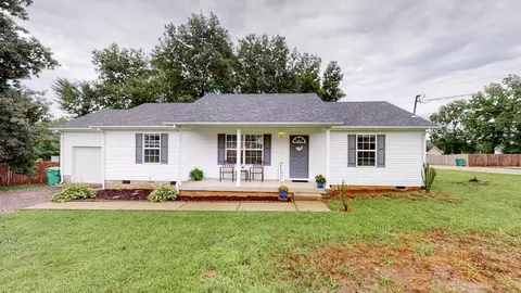 1531 Titan Way, Lewisburg, TN 37091