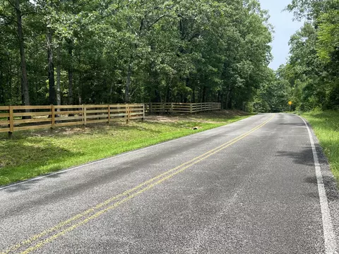 0 Dodd Hollow Rd, Nunnelly, TN 37137