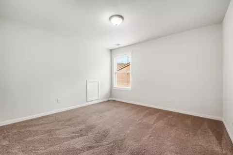 2002 Boles Ct, Spring Hill, TN 37174 photo 31