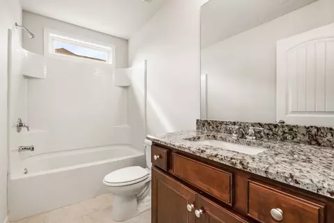 2002 Boles Ct, Spring Hill, TN 37174 photo 37
