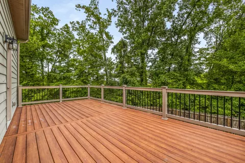 2002 Boles Ct, Spring Hill, TN 37174 photo 41