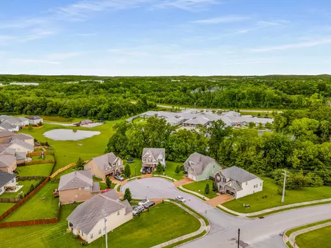 2002 Boles Ct, Spring Hill, TN 37174 photo 49