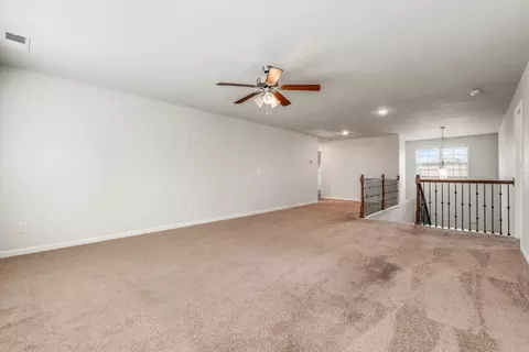 2002 Boles Ct, Spring Hill, TN 37174 photo 29