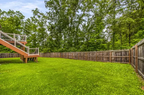 2002 Boles Ct, Spring Hill, TN 37174 photo 43
