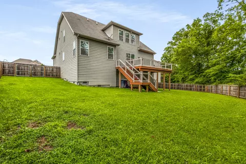 2002 Boles Ct, Spring Hill, TN 37174 photo 44