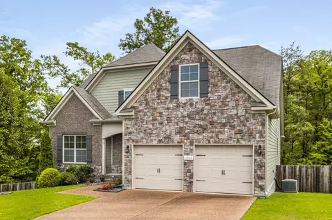 2002 Boles Ct, Spring Hill, TN 37174 photo 2