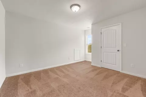 2002 Boles Ct, Spring Hill, TN 37174 photo 38