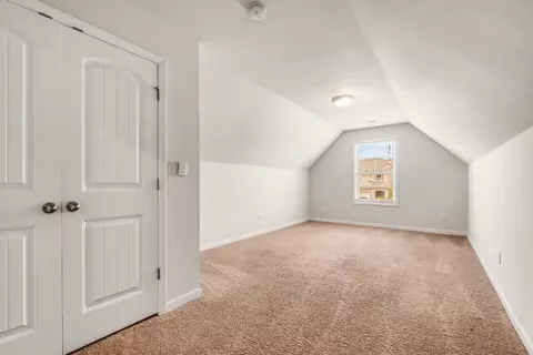 2002 Boles Ct, Spring Hill, TN 37174 photo 35
