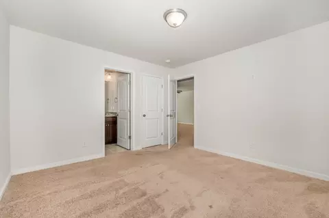 2002 Boles Ct, Spring Hill, TN 37174 photo 32