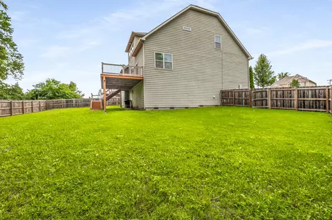 2002 Boles Ct, Spring Hill, TN 37174 photo 45