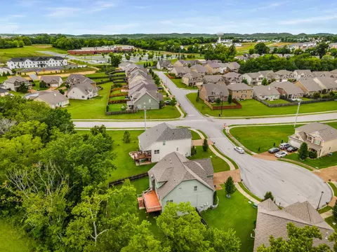 2002 Boles Ct, Spring Hill, TN 37174 photo 47
