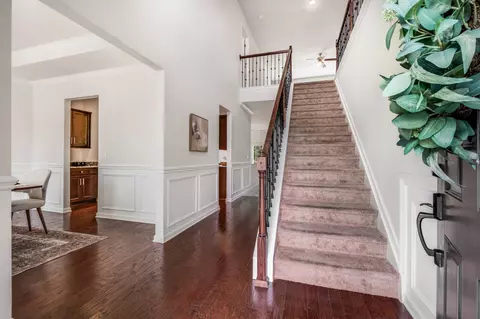 2002 Boles Ct, Spring Hill, TN 37174 photo 7